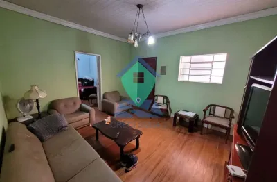 Casa com 2 quartos à venda na Rua Sales Júnior, 502, Lapa, São Paulo