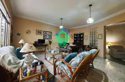 Casa à venda, 176 m² por r$ 1.200.000,00 - vila leopoldina - são paulo/sp