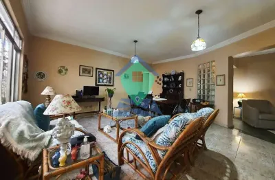 Casa à venda, 176 m² por r$ 1.200.000,00 - vila leopoldina - são paulo/sp