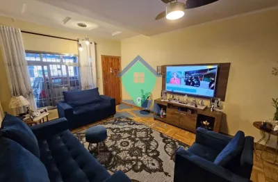 Casa à venda, 155 m² por r$ 1.300.000,00 - vila leopoldina - são paulo/sp