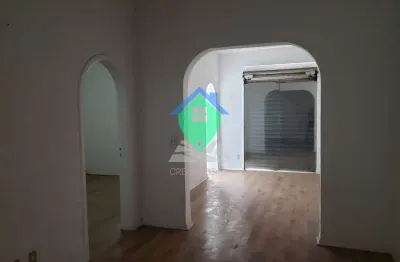 Sobrado à venda, 151 m² por r$ 900.000,00 - vila romana - são paulo/sp