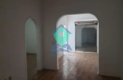 Sobrado à venda, 151 m² por r$ 900.000,00 - vila romana - são paulo/sp