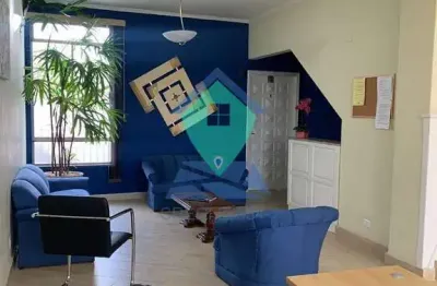 Casa à venda, 165 m² por r$860.000,00 no alto da lapa - são paulo/sp