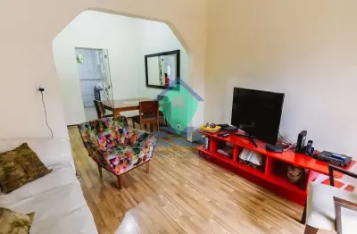Casa à venda, 180 m² por r$ 1.450.000,00 em perdizes - são paulo/sp