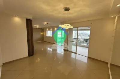 Apartamento à venda, 174 m² por r$ 2.750.000,00 - vila romana - são paulo/sp