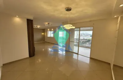 Apartamento à venda, 174 m² por r$ 2.750.000,00 - vila romana - são paulo/sp