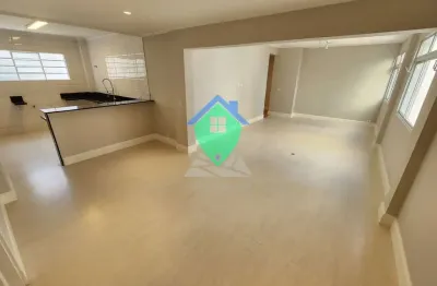 Apartamento à venda, 165 m² por r$ 2.390.000,00 - cerqueira césar - são paulo/sp