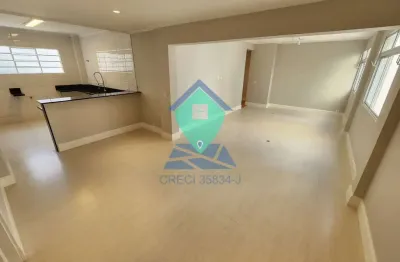 Apartamento à venda, 165 m² por r$ 2.390.000,00 - cerqueira césar - são paulo/sp