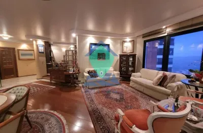 Apartamento  273 m², à venda por r$ 2.980.000,00 na vila madalena - são paulo/sp