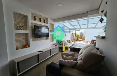 Apartamento, 150 m² para venda por r$ 2.900.000,00 no bela vista - são paulo/sp