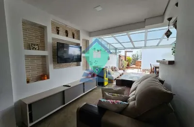 Apartamento, 150 m² para venda por r$ 2.900.000,00 no bela vista - são paulo/sp