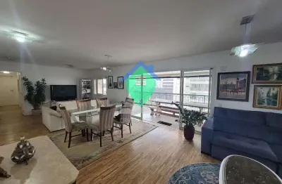 Apartamento à venda, 162 m² por r$ 2.300.000,00 - barra funda - são paulo/sp