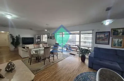 Apartamento à venda, 162 m² por r$ 2.300.000,00 - barra funda - são paulo/sp