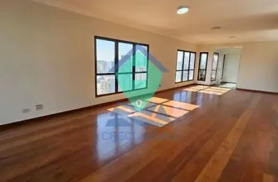 Apartamento à venda, 190 m² por r$ 2.150.000,00 - perdizes - são paulo/sp