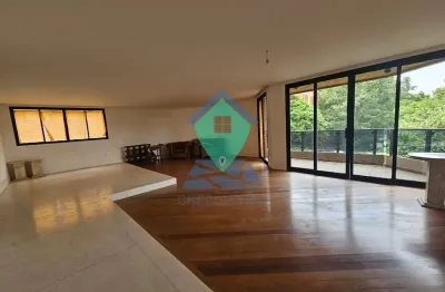 Apartamento, 212 m² - venda por r$ 2.120.000,00 ou aluguel por r$ 16.891,49/mês - perdizes - são pa