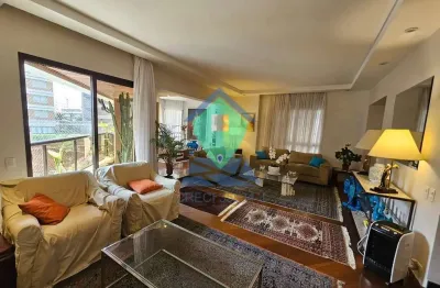 Apartamento 237m² com 4 suítes à venda por r$ 2.180.000 na pompeia - são paulo/sp