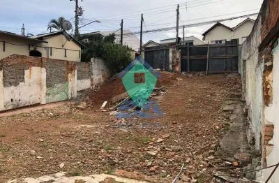 Terreno à venda, 211 m² por r$ 954.000,00 - vila leopoldina - são paulo/sp