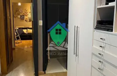 Casa à venda, 187 m² por r$ 1.900.000,00 - vila pompeia - são paulo/sp