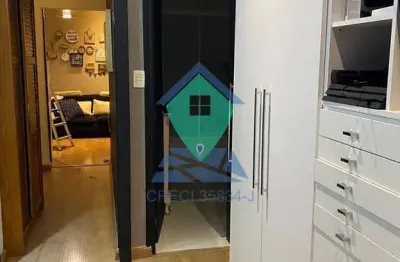 Casa à venda, 187 m² por r$ 1.900.000,00 - vila pompeia - são paulo/sp