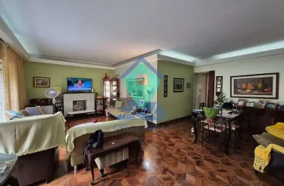Casa à venda, 210 m² por r$ 1.908.000,00 - butantã - são paulo/sp