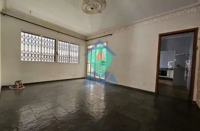 Casa, 172 m² - venda por r$ 1.650.000,00 ou aluguel por r$7.007,16/mês - vila pompéia - são paulo/s