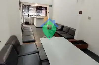 Casa comercial, 190 m² - venda por r$ 1.696.000 ou aluguel por r$ 11.217,86/mês - lapa - são paulo/