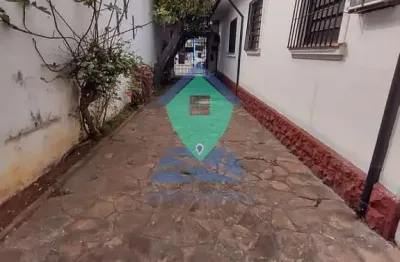 Casa comercial, 190 m² - venda por r$ 1.696.000 ou aluguel por r$ 11.217,86/mês - lapa - são paulo/