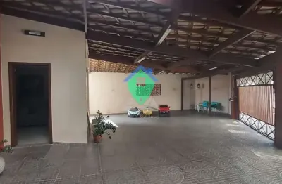 Casa, 161 m² - venda por r$ 1.630.000,00 no alto da lapa - são paulo/sp