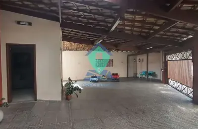 Casa, 161 m² - venda por r$ 1.630.000,00 no alto da lapa - são paulo/sp