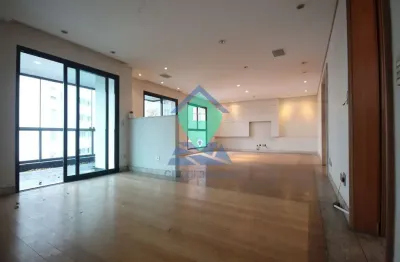 Apartamento à venda, 202 m² por r$ 3.600.000,00 - higienópolis - são paulo/sp