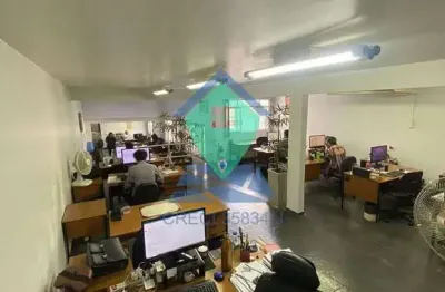 Casa comercial, 400 m² - venda por r$ 2.500.000,00 ou aluguel por r$ 19.218,75/mês - alto da lapa -