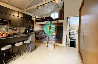 Casa à venda, 230 m² por r$ 2.700,000,00 - barra funda - são paulo/sp