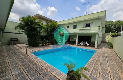 Casa com 3 quartos à venda na Rua Duarte da Costa, 900, Alto da Lapa, São Paulo