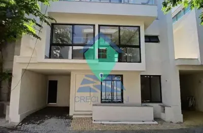 Casa triplex com 5 dormitórios à venda, 176 m² por r$ 3.000.000 - camburi - são sebastião/sp