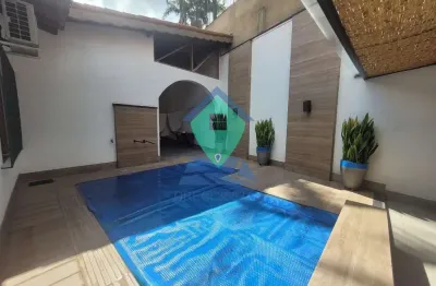 Casa à venda, 250 m² por r$ 2.600.000,00 - alto da lapa - são paulo/sp