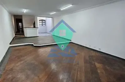 Casa, 300 m² - á venda por r$2.500.000,00 ou aluguel por r$11.597,93/mês - pompeia - são paulo/sp