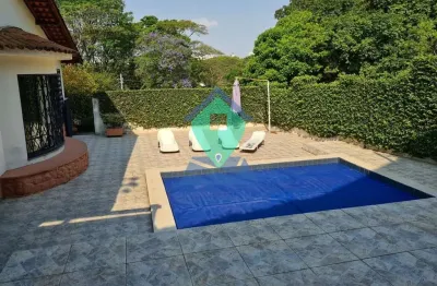 Casa, 818 m² - venda por r$ 1.899.000,00 ou aluguel por r$21.879,78 /mês - lapa - são paulo/sp