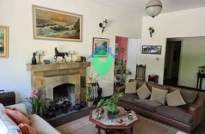 Casa, 818 m² - venda por r$ 1.899.000,00 ou aluguel por r$21.879,78 /mês - lapa - são paulo/sp