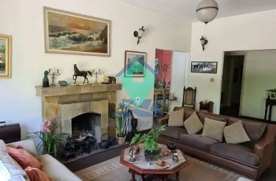 Casa, 818 m² - venda por r$ 1.899.000,00 ou aluguel por r$21.879,78 /mês - lapa - são paulo/sp