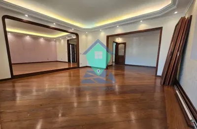 Casa, 380 m² - venda por r$ 2.600.000,00 ou aluguel por r$17.808,825/mês - bela aliança - são paulo