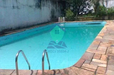 Sobrado, 735 m² - venda por r$  3.200.000,00 alto da lapa - são paulo/sp