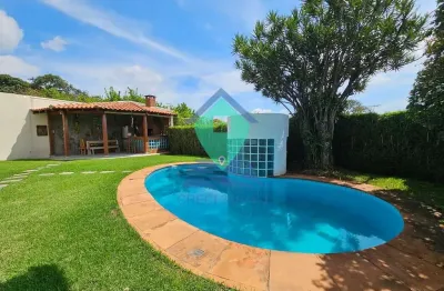 Casa à venda, 365 m² por r$ 3.200.000,00 - alto da lapa - são paulo/sp