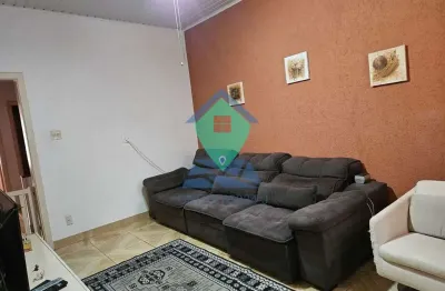 Casa, 352m² - venda por r$ 3.500.000,00 ou aluguel por r$ 12.864,34/mês - perdizes - são paulo/sp