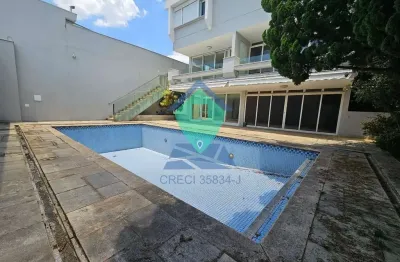 Casa à venda, 693 m² por r$ 3.300.000,00 no alto da lapa - são paulo/sp
