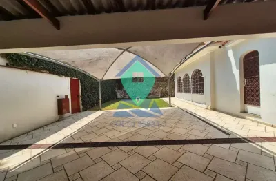 Casa, 500 m² - venda por r$ 5.500.000,00  vila madalena - são paulo/sp