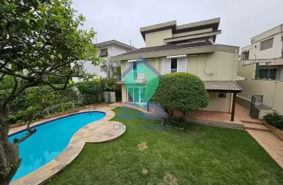 Casa 800 m² para venda por r$ 4.950.000,00 ou aluguel por r$ 18.176,41 / mês no alto da lapa - são