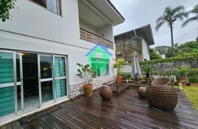 Casa, 478 m² - venda por r$ 5.350.000,00 ou aluguel por r$ 18.252,17/mês - pacaembu - são paulo/sp