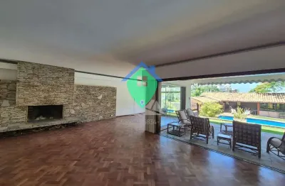 Casa, 432 m² - venda por r$ 8.000.000,00 ou aluguel por r$ 24.639,89/mês - santo amaro - são paulo/