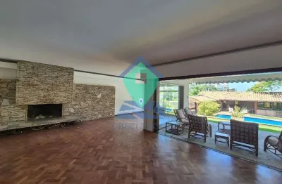 Casa, 432 m² - venda por r$ 8.000.000,00 ou aluguel por r$ 24.639,89/mês - santo amaro - são paulo/