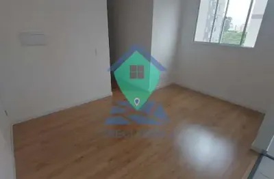 Apartamento com 2 dormitórios para alugar, 42 m² por r$ 2.534,10/mês - água branca - são paulo/sp